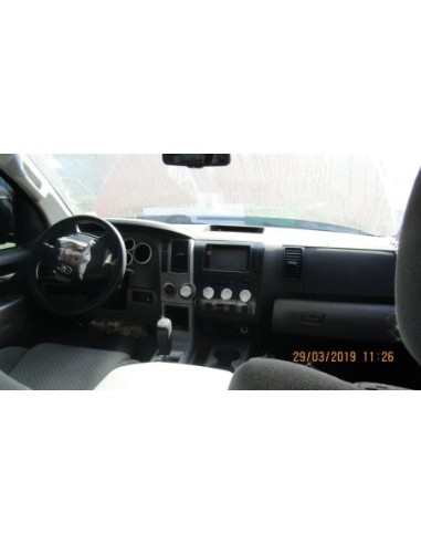 TOYOTA TUNDRA 2013%separator% %shop-name%