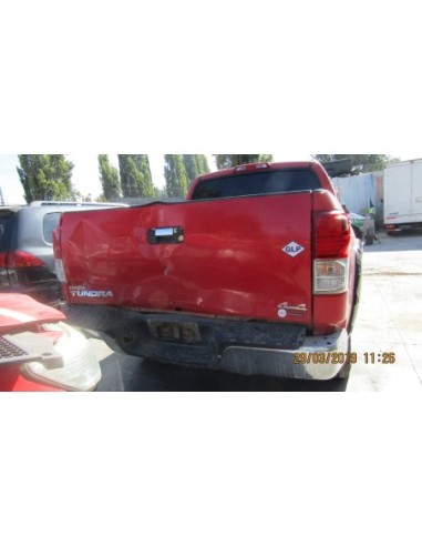 TOYOTA TUNDRA 2013%separator% %shop-name%
