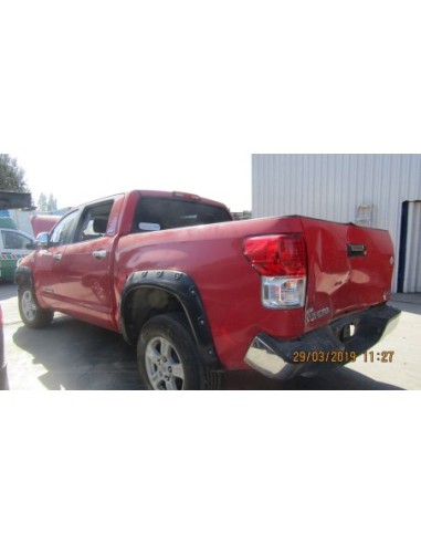 TOYOTA TUNDRA 2013%separator% %shop-name%