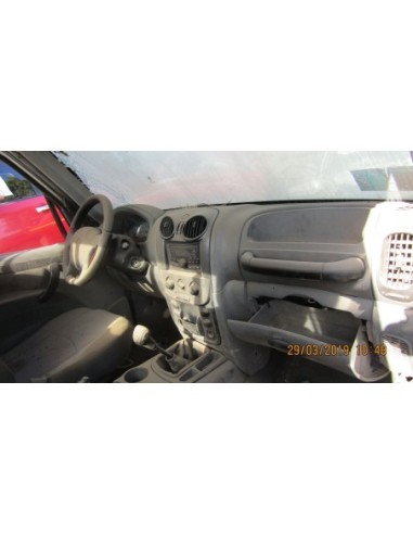 MAHINDRA PIK UP 2013%separator% %shop-name%