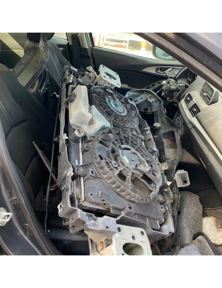 MAZDA 3 2017%separator% %shop-name%