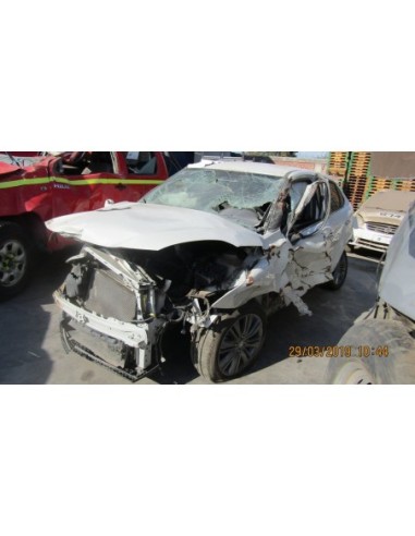 4 MECANICA BENCINERO