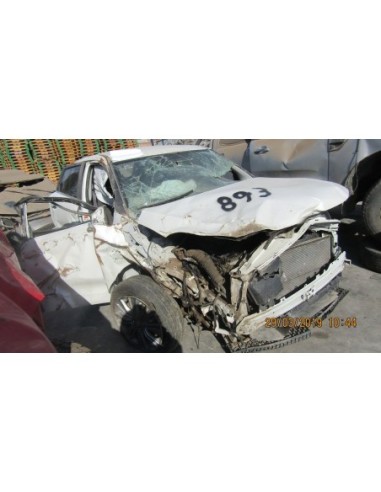 SUZUKI BALENO 2018%separator% %shop-name%