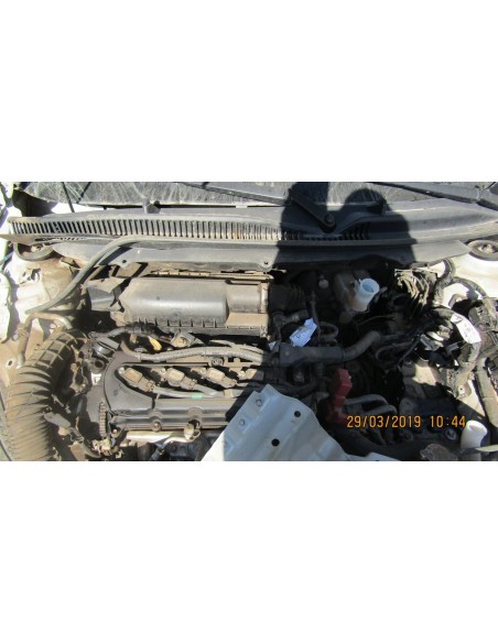 SUZUKI BALENO 2018%separator% %shop-name%