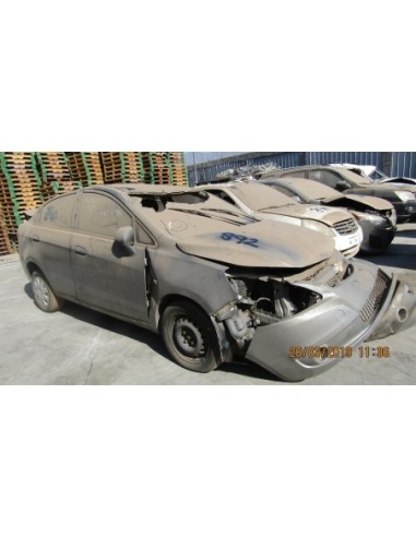 CHEVROLET SAIL 2014%separator% %shop-name%