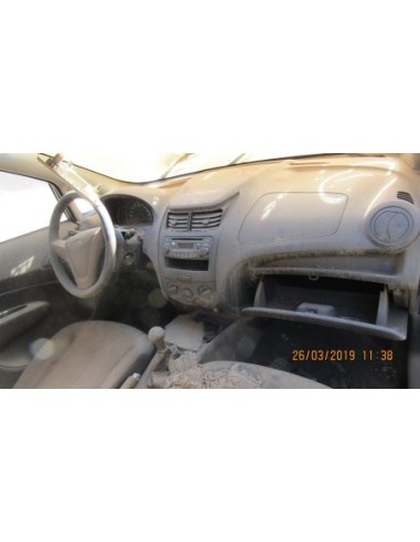 CHEVROLET SAIL 2014%separator% %shop-name%