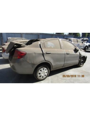 CHEVROLET SAIL 2014%separator% %shop-name%
