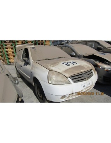 6 MECANICA BENCINERO