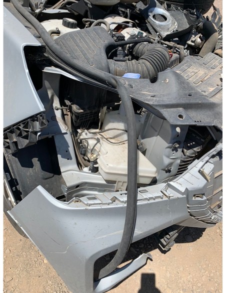 SSANGYONG REXTON 2022%separator% %shop-name%