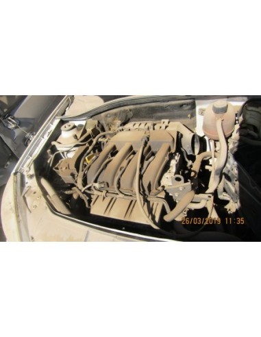 NISSAN PLATINA 2010%separator% %shop-name%