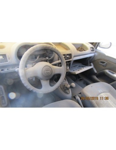 NISSAN PLATINA 2010%separator% %shop-name%