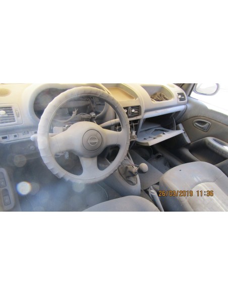 NISSAN PLATINA 2010%separator% %shop-name%