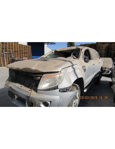 FORD RANGER 2014%separator% %shop-name%
