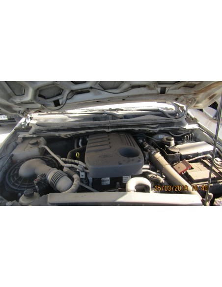 FORD RANGER 2014%separator% %shop-name%