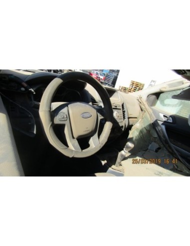 FORD RANGER 2014%separator% %shop-name%