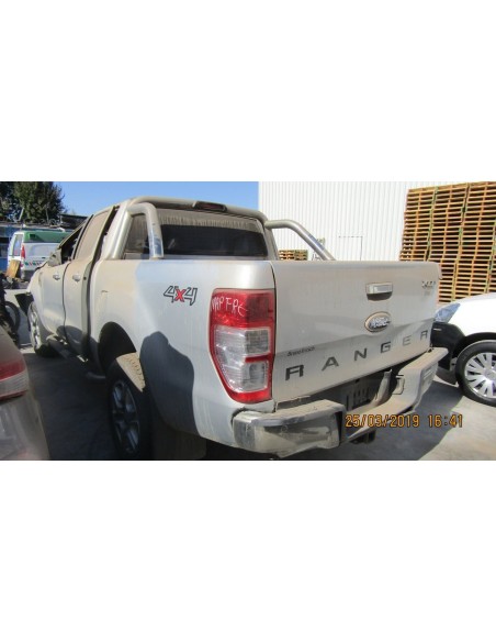 FORD RANGER 2014%separator% %shop-name%