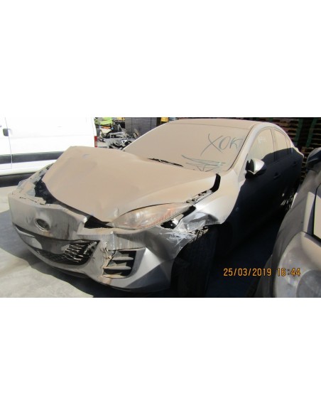 6 MECANICA BENCINERO