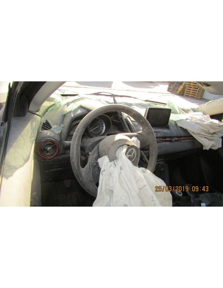 MAZDA 2 2016%separator% %shop-name%