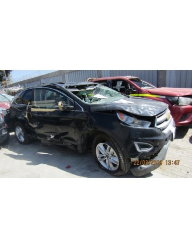 FORD EDGE 2018%separator% %shop-name%