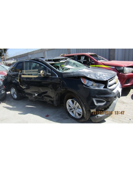 FORD EDGE 2018%separator% %shop-name%