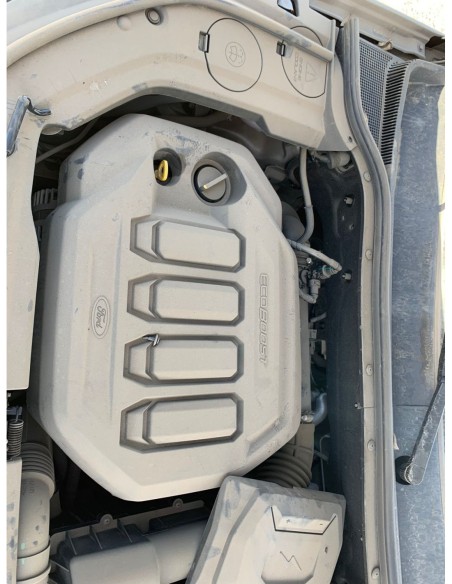 FORD TERRITORY 2023%separator% %shop-name%