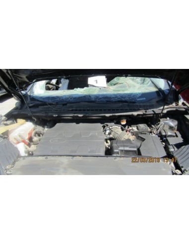 FORD EDGE 2018%separator% %shop-name%