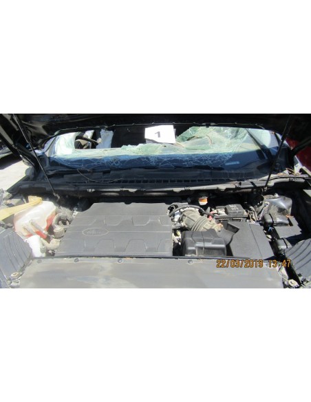 FORD EDGE 2018%separator% %shop-name%