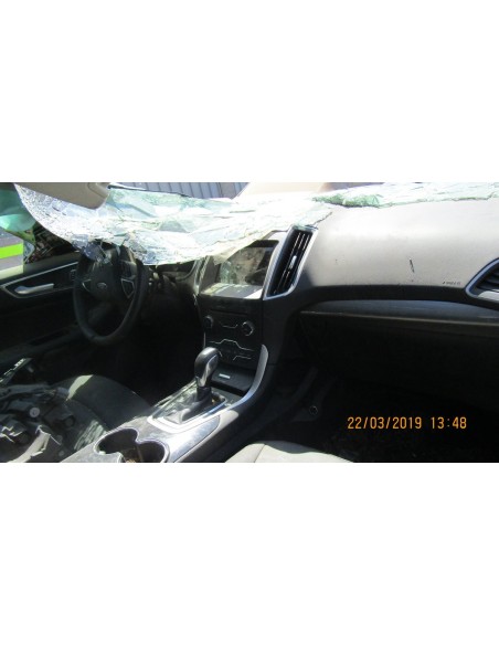 FORD EDGE 2018%separator% %shop-name%