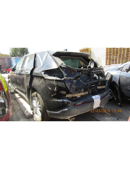 FORD EDGE 2018%separator% %shop-name%