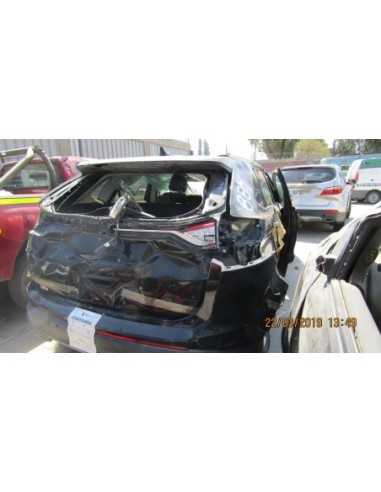 FORD EDGE 2018%separator% %shop-name%