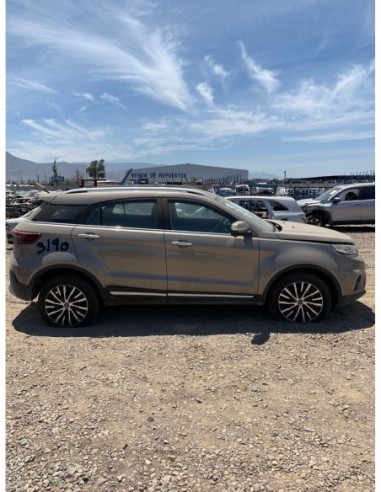 FORD TERRITORY 2023%separator% %shop-name%