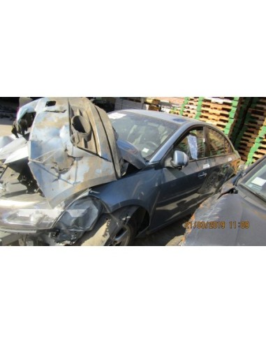 CHEVROLET CRUZE 2010%separator% %shop-name%