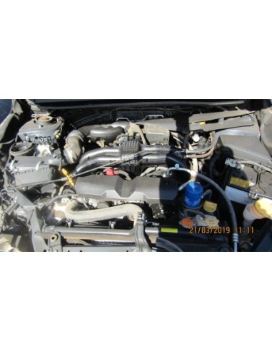 SUBARU XV 2017%separator% %shop-name%