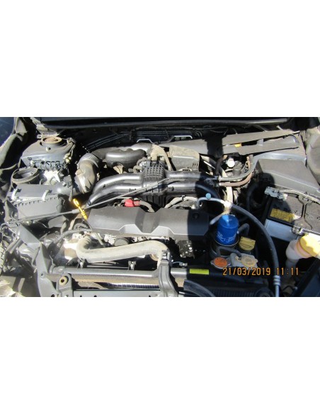 SUBARU XV 2017%separator% %shop-name%