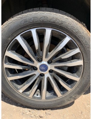 FORD TERRITORY 2023%separator% %shop-name%