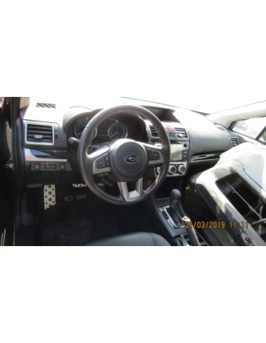 SUBARU XV 2017%separator% %shop-name%