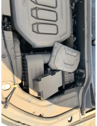 FORD TERRITORY 2023%separator% %shop-name%