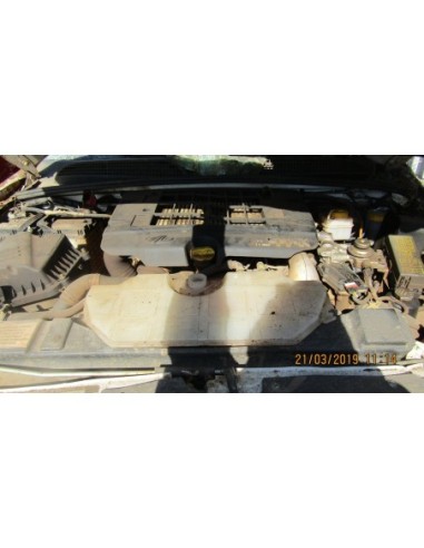 MAHINDRA SCORPIO 2018%separator% %shop-name%