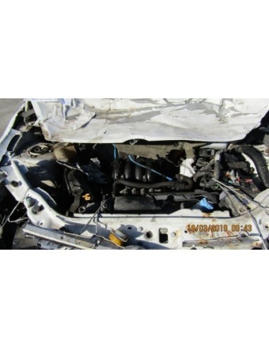 FIAT UNO WAY 2018%separator% %shop-name%