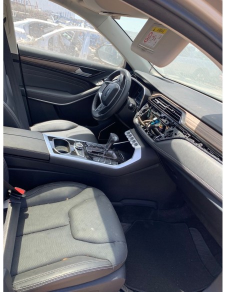 FORD TERRITORY 2023%separator% %shop-name%