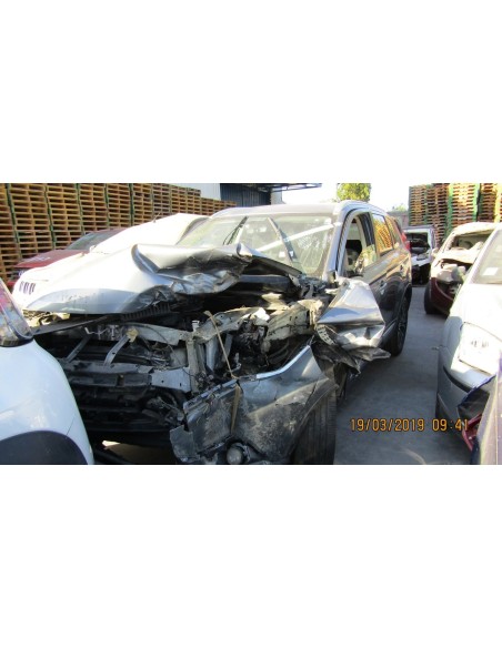 MITSUBISHI OUTLANDER 2016%separator% %shop-name%