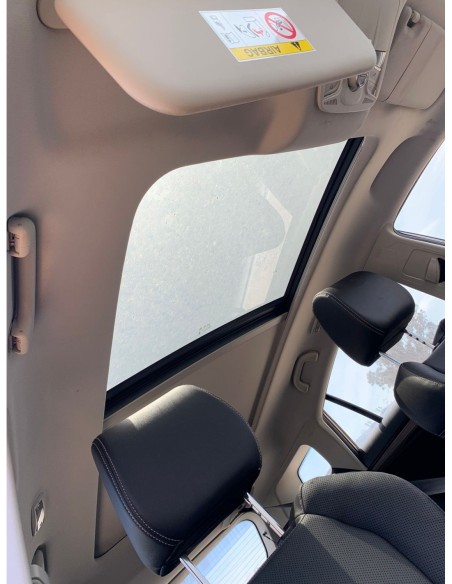 FORD TERRITORY 2023%separator% %shop-name%