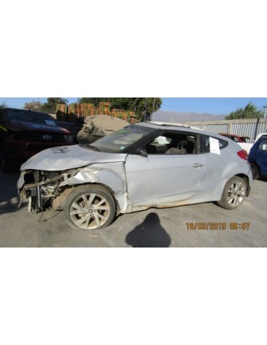 6 MECANICA (CAJA SEXTA) BENCINERO