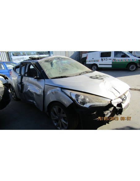 HYUNDAI VELOSTER 2016%separator% %shop-name%