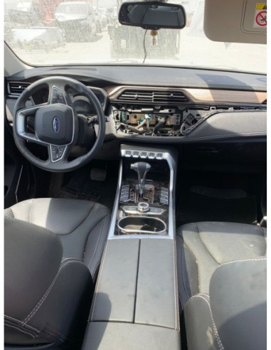 FORD TERRITORY 2023%separator% %shop-name%