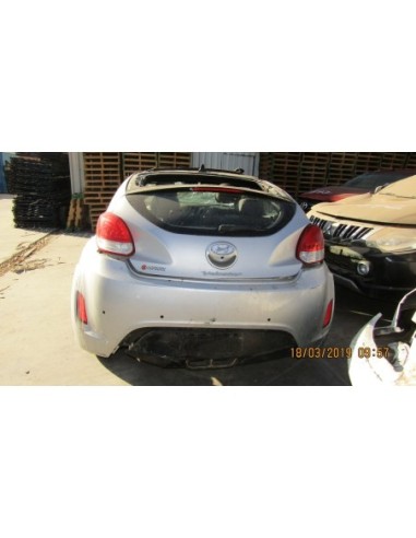 HYUNDAI VELOSTER 2016%separator% %shop-name%