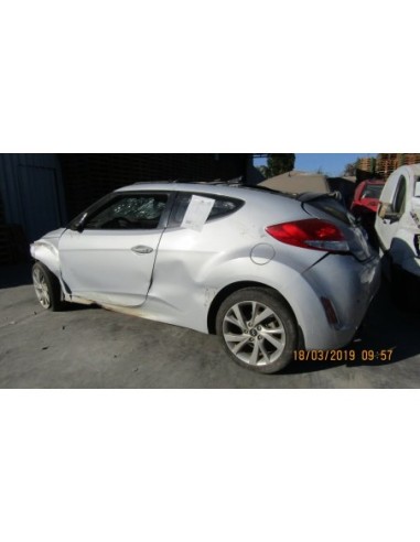 HYUNDAI VELOSTER 2016%separator% %shop-name%