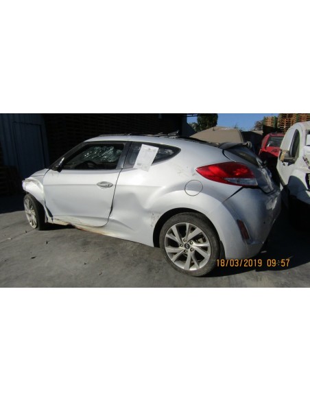 HYUNDAI VELOSTER 2016%separator% %shop-name%
