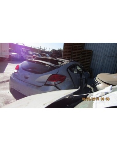 HYUNDAI VELOSTER 2016%separator% %shop-name%