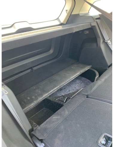 FORD TERRITORY 2023%separator% %shop-name%